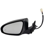 Mirrors Driver Left Side Heated Hand 8790606050 For Toyota Camry 2015. Fixed Price $62.04.