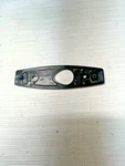 Gm 1971-1973 Oldsmobile Toronado Rh Lh Outside Mirror Gasket 9829670 Nos. Fixed Price $9.90.