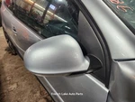 Passenger Right Side Mirror Power Vin K 8TH Digit Fits 06-07 Golf Gti 1299358. Fixed Price $50.00.