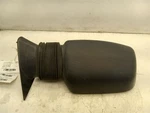 Passenger Side View Mirror Power 92-00 Chevrolet 2500 Pickup 15764758. Fixed Price $83.99.