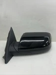 '13-'19 Ford Flex Left Driver Door Mirror Heated W/blind Spot Oem Grade A!. Fixed Price $129.99.