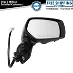 Right Mirror Fits 2015-2017 Subaru Legacy Outback. Fixed Price $95.34.