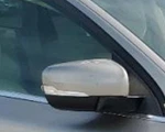 2014-2017 Volvo XC60 Rh Passenger Door Mirror Side View Oem. Fixed Price $241.68.