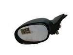 NN610138 Dodge Stratus 2001 2003 2004 2005 2006 Lh Driver Door Side Mirror Oem. Fixed Price $27.99.