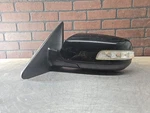 11-15 Kia Sorento Front Left Lh Power Mirror W/ Turn Signal 876101U050. 1414L. Fixed Price $49.99.