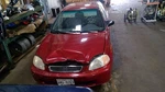 Driver Side View Mirror Power Sedan Door Non-heated Fits 96-00 Civic 4265677. Fixed Price $82.99.