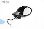 2021 - 2024 Toyota Sienna Right Side Door Exterior Rear View Mirror Oem. Fixed Price $374.99.
