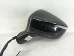 2015-2016 Mazda CX-5 Driver Left Side View Power Door Mirror Black Ezctn. Fixed Price $172.27.