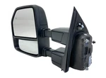 Genuine Mirror View Ford F250 F350 F450 F550 F600 Sd Left Lh 2023-2025 Oem New. Fixed Price $299.99.