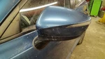 Driver Side View Mirror Heated Painted Body Color Fits 16-22 Mazda CX-3 2387244. Fixed Price $150.00.