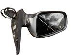 Driver Left Lh Mirror Power Hatchback Non-heated 2000-2002 Golf Oem. Fixed Price $50.00.