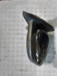 2020-2025 Ford Escape Driver Side View Mirror Heated Without Memory. Fixed Price $185.00.