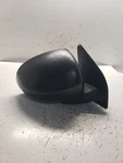 Passenger Right Rh Side Mirror Classic Style Manual 2007-2017 Compass Oem. Fixed Price $31.95.
