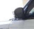 2014-2015 Land Rover Range Sport Lh Driver Door Mirror Side View Oem. Fixed Price $404.92.
