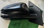 2013 2014 2015 Toyota RAV4 Right Sideview Oem Mirror Turn Signal. Fixed Price $65.00.