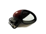 11-14 Porsche Cayenne (958) Right P-fold Autodim Blind Spot Mirror (auburn Red). Fixed Price $232.74.