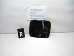 2016-2017 Jeep Renegade Right Wing Mirror Glass 21293007 Oem. Fixed Price $34.00.