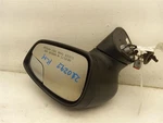 2014-2019 Ford Fiesta Passenger Side View Mirror Power Painted D2BZ17682E. Fixed Price $159.99.
