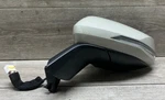 2023 Kia Sportage Front Side Mirror Lh Driver Oem E130410041. Fixed Price $289.99.
