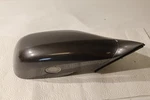 Limited 05 06 07 08 09 Toyota Avalon Passenger Power View Mirror 10WIRE 31357. Fixed Price $98.00.