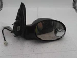 Passenger Side View Mirror Power Heated Hatchback Fits 04-10 Pt Cruiser 625461. Fixed Price $166.39.
