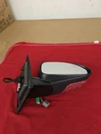 New Oem Gm Passenger Door Mirror W/ Blind Spot 84216777 Buick Enclave 2013-2017. Fixed Price $375.68.