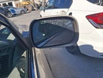 2004 Toyota Camry Passenger Side Mirror Assembly Oem Used 128-61393R. Fixed Price $100.70.