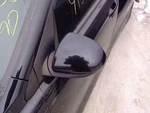 2019 Kia Rio Driver Left Door Mirror Assembly Power Heated Oem 3369235. Fixed Price $94.95.
