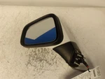 2021-2022 Chevrolet Trax Driver Lh Door Mirror Oem. Fixed Price $135.68.