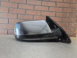 15-20 Tahoe White Passenger Right Rh Power Blind Spot Mirror Opt DL3 Oem 0287. Fixed Price $299.99.