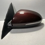 2016 - 2019 2020 Kia Optima Door Mirror 5 Wire Signal Driver Left Lh Oem 0400. Fixed Price $109.99.