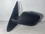 2007 2011 Ford Expedition Lh Driver View Heated Dorr Mirror 8L1Z-17683-BA Oem. Fixed Price $59.99.