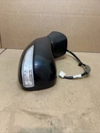 2013 -2018 Acura Rdx Right Passenger Side Mirror Oem TL06NW21621. Fixed Price $450.00.