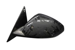 14-24 Jaguar X152 F-type Front Left Drive Side Rear View Door Mirror Assy Oem. Fixed Price $165.00.