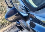 2022-2025 Nissan Pathfinder Rh Passenger Door Mirror Side View Oem. Fixed Price $496.08.