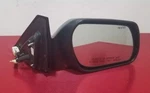 2004 2005 2006 Mazda 3 Power Mirror Right Passenger Side Oem USED#4. Fixed Price $37.20.