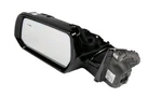 2018-2019 Chevrolet Traverse Lh Driver Painted Heated Side View Mirror New Oem. Fixed Price $374.00.