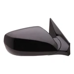 HY1321199 Mirror Passenger Side Power Fits 2013-2016 Hyundai Santa Fe Sport. Fixed Price $105.00.