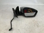 11-16 Volkswagen Jetta Se Exterior Right Door Rear View Mirror. Fixed Price $148.74.