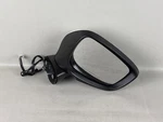 2015-2016 Mazda CX-5 Right Passenger Side Mirror Oem. Fixed Price $119.99.