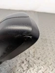Driver Side View Mirror Power Non-heated Opt DP2 Fits 14-17 Caprice 1099754. Fixed Price $80.00.