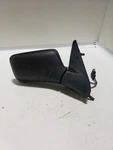 Passenger Right Side Mirror Power Hatchback Heated 1993-1999 Golf Tested Oem. Fixed Price $38.95.