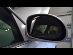 Passenger Side View Mirror Power Heated Fits 00-02 Lesabre 1352799. Fixed Price $79.99.