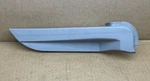 2004-2009 Nissan Quest Passenger Right Side Interior Mirror Cover 80292 5Z000. Fixed Price $34.13.