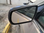 2015 Chevrolet Malibu Driver Side View Mirror Power Oem Used 93K Miles. Fixed Price $103.17.