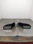 1993-2002 Pontiac Firebird Trans Am Driver Passenger Side View Mirrors 1177722. Fixed Price $250.00.