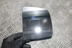 Ford Transit Connect MK2 Wing Mirror Glass DT11-17K741- 2014-2018 YR67. Fixed Price $41.37.