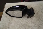 2020-2024 Ford Escape Lh Driver Door Mirror Side View Oem. Fixed Price $360.40.