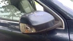 Passenger Side View Mirror Power Fits 07-14 Volvo XC90 2594353. Fixed Price $108.00.