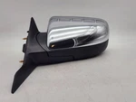 2008-2009 Ford Taurus Left/driver Side View Door Mirror Heated W/puddle Lamp Oem. Fixed Price $113.99.